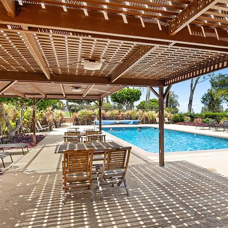 Villas At Waikoloa H203 外观 照片