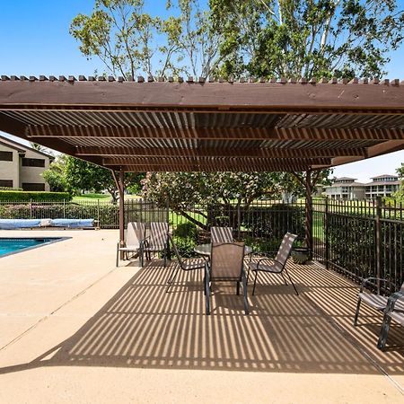 Villas At Waikoloa H203 外观 照片