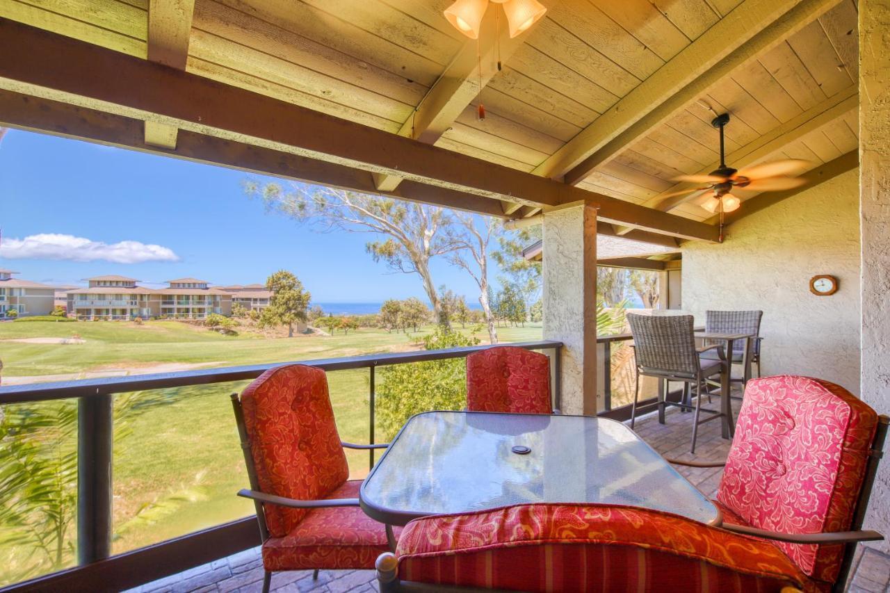 Villas At Waikoloa H203 外观 照片
