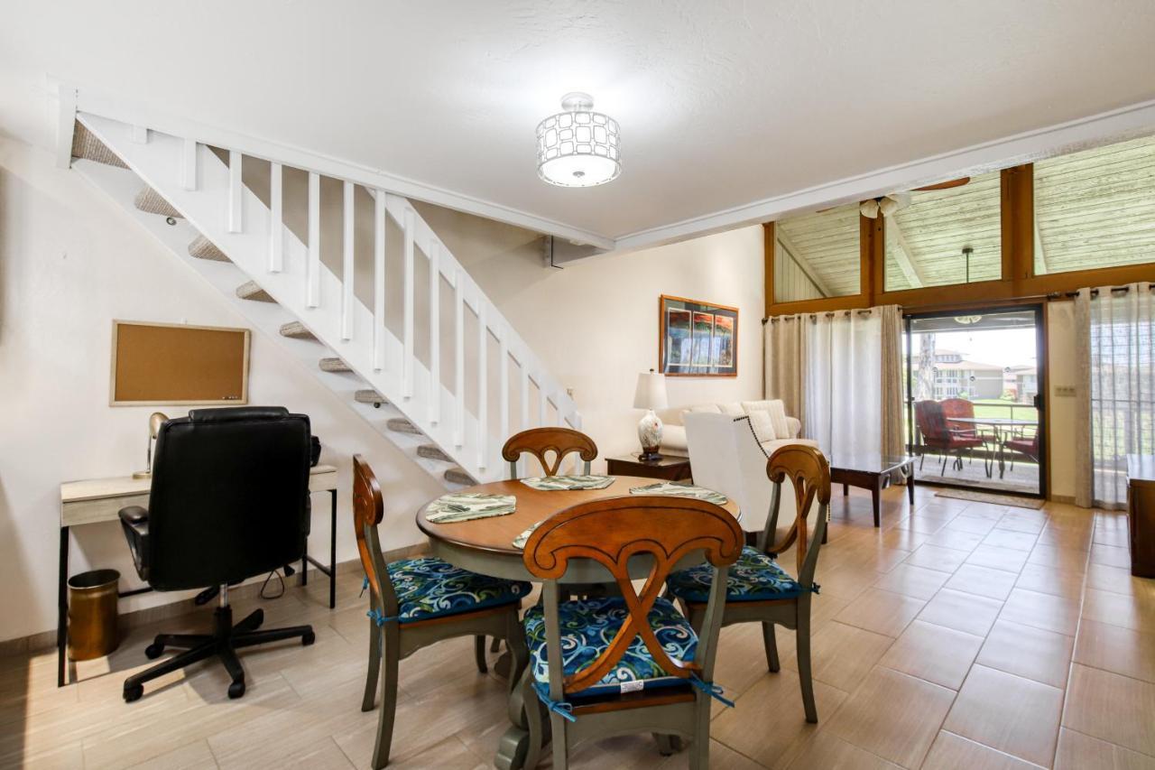 Villas At Waikoloa H203 外观 照片