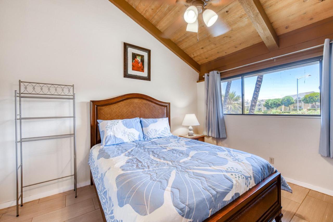 Villas At Waikoloa H203 外观 照片