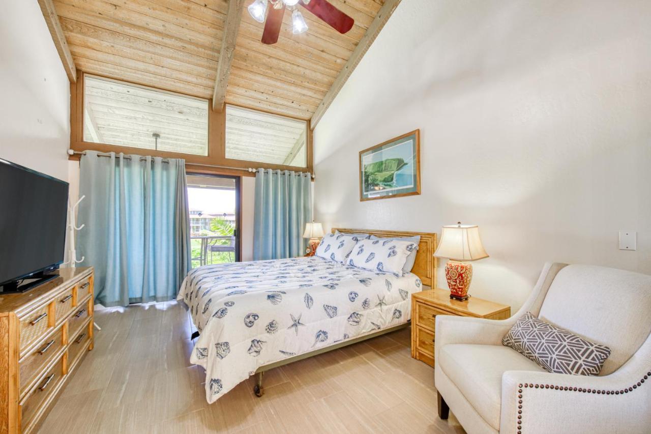 Villas At Waikoloa H203 外观 照片