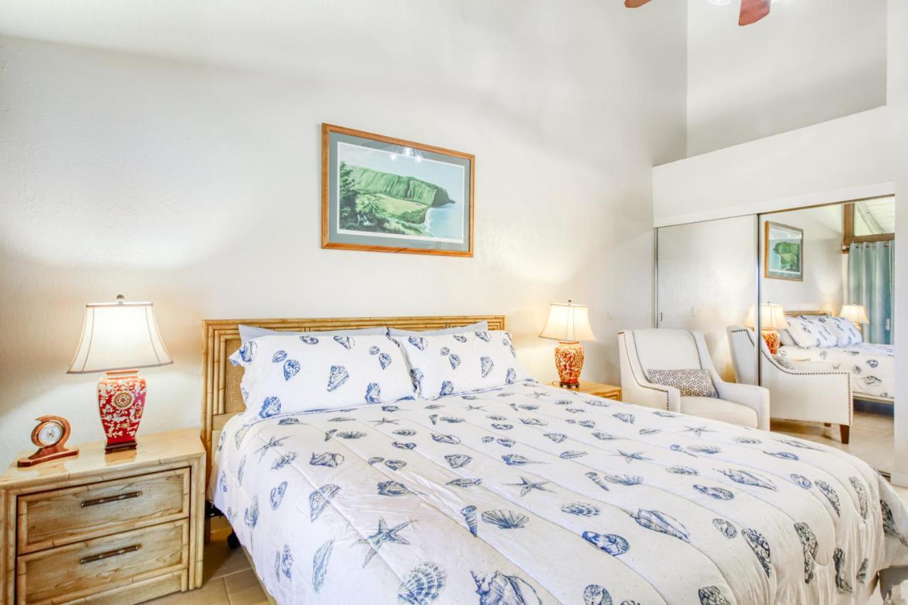 Villas At Waikoloa H203 外观 照片